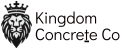 Kingdom Concrete Co